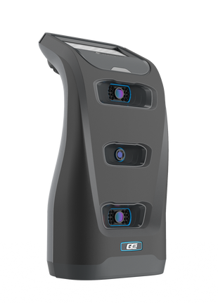 FORESIGHT GC3