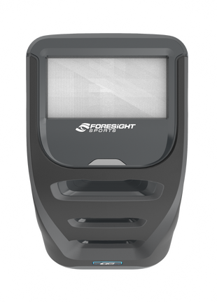 FORESIGHT GC3