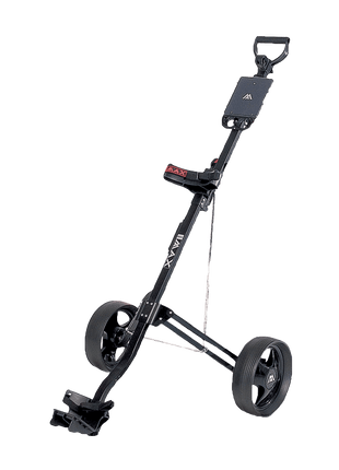 Big Max Trolley BASIC MAX