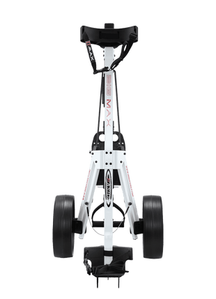 Big Max Trolley BASIC MAX