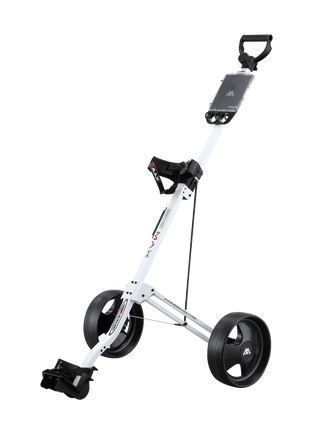Big Max Trolley BASIC MAX