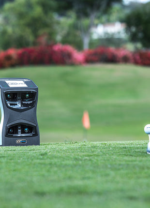 FORESIGHT GC Quad