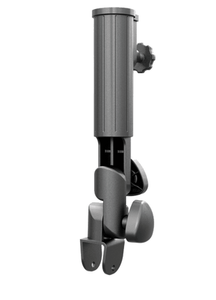 Big Max Universal Adapter Set