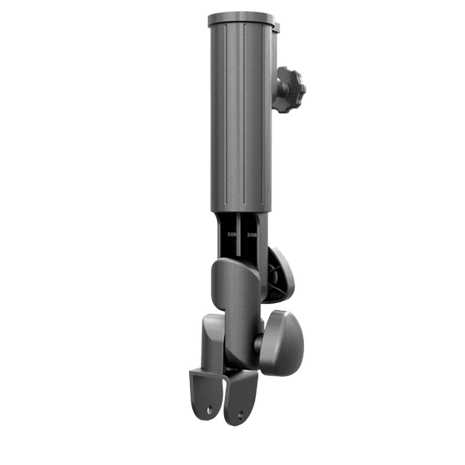 Big Max Universal Adapter Set
