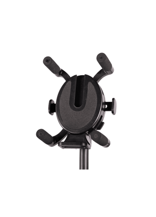 Big Max SMARTPHONE/GPS HALTERUNG