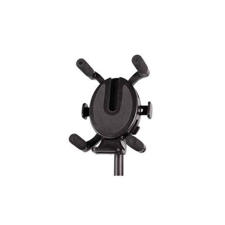 Big Max SMARTPHONE/GPS HALTERUNG