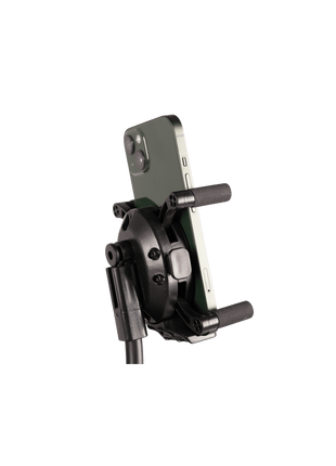 Big Max SMARTPHONE/GPS HALTERUNG