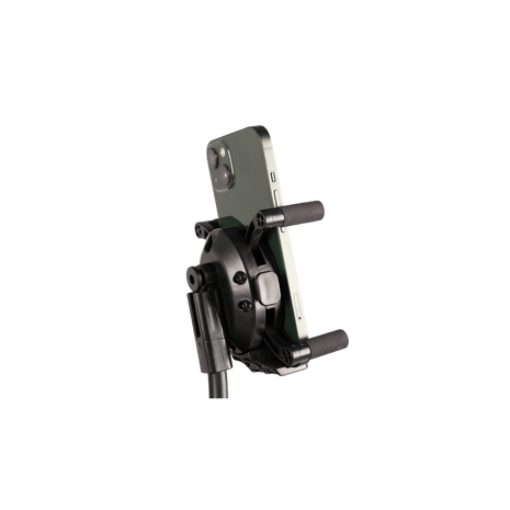 Big Max SMARTPHONE/GPS HALTERUNG