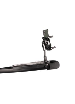 Big Max SMARTPHONE/GPS HALTERUNG