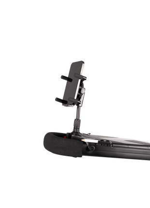 Big Max SMARTPHONE/GPS HALTERUNG