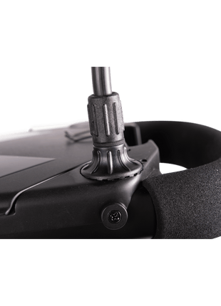 Big Max SMARTPHONE/GPS HALTERUNG