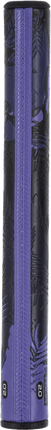 SUPER STROKE Griff MARVEL Edition