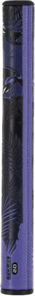 SUPER STROKE Griff MARVEL Edition