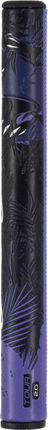 SUPER STROKE Griff MARVEL Edition