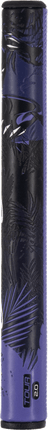 SUPER STROKE Griff MARVEL Edition