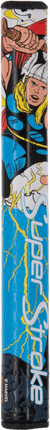 SUPER STROKE Griff MARVEL Edition
