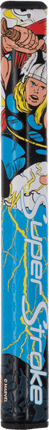 SUPER STROKE Griff MARVEL Edition