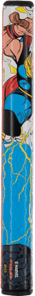 SUPER STROKE Griff MARVEL Edition