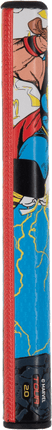 SUPER STROKE Griff MARVEL Edition