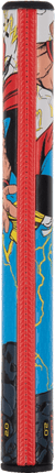 SUPER STROKE Griff MARVEL Edition