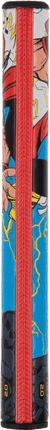 SUPER STROKE Griff MARVEL Edition