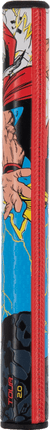 SUPER STROKE Griff MARVEL Edition