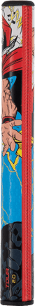 SUPER STROKE Griff MARVEL Edition
