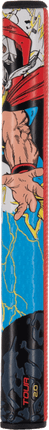 SUPER STROKE Griff MARVEL Edition