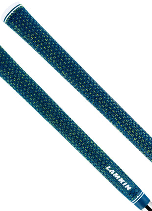 LAMKIN Griffe UTX