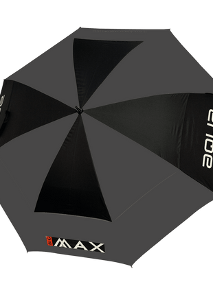 Big Max QUA XL UV SCHIRM