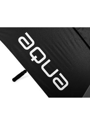 Big Max QUA XL UV SCHIRM