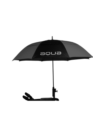 Big Max QUA XL UV SCHIRM