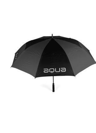 Big Max QUA XL UV SCHIRM