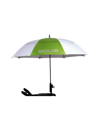 Big Max QUA XL UV SCHIRM