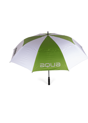 Big Max QUA XL UV SCHIRM