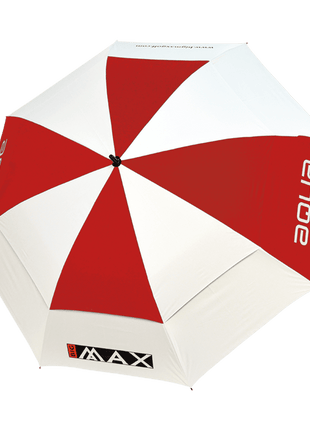 Big Max QUA XL UV SCHIRM