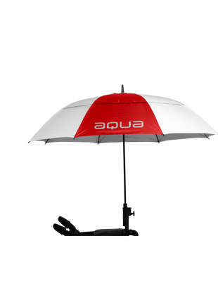 Big Max QUA XL UV SCHIRM