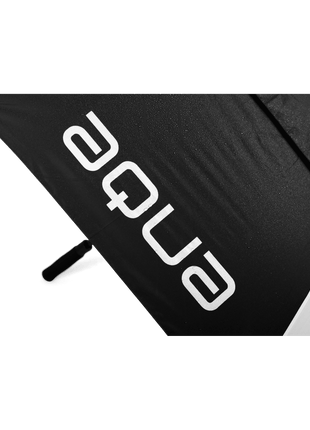Big Max QUA XL UV SCHIRM