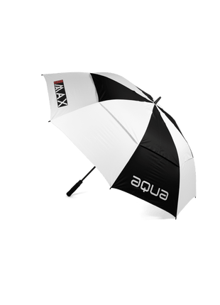 Big Max QUA XL UV SCHIRM