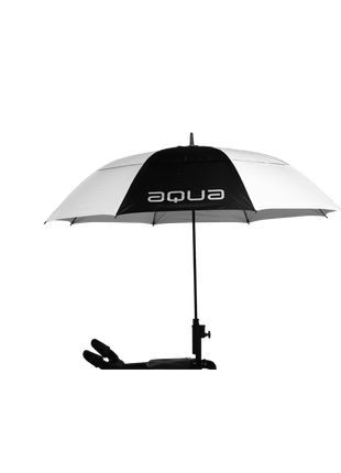 Big Max QUA XL UV SCHIRM