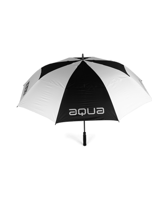 Big Max QUA XL UV SCHIRM