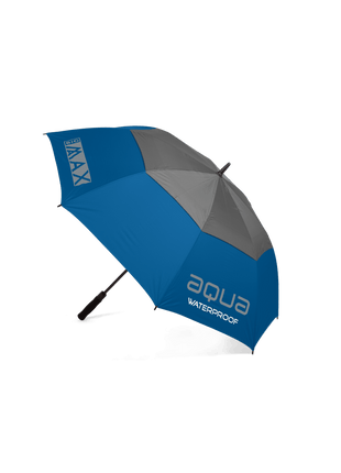 Big Max AQUA Schirm