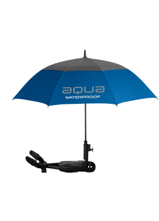 Big Max AQUA Schirm
