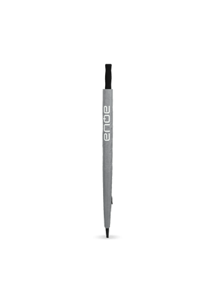 Big Max AQUA Schirm