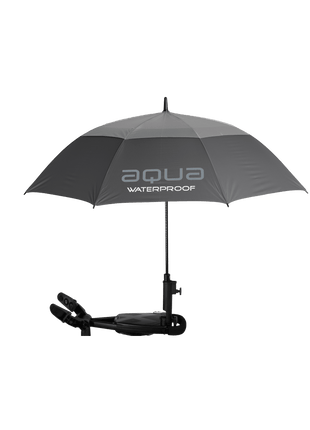 Big Max AQUA Schirm