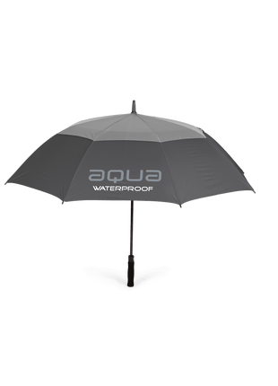 Big Max AQUA Schirm