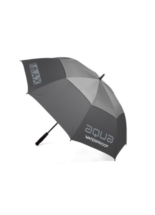 Big Max AQUA Schirm