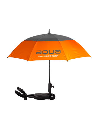 Big Max AQUA Schirm