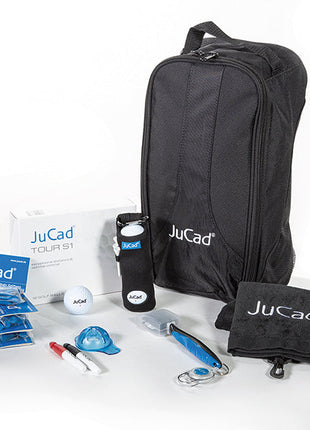 JuCad Geschenkset 2