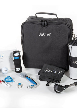 JuCad Geschenkset 3